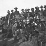 Ejercito de España - Cómo Ascender Rápidamente en el Ejército Español: Estrategias de Expertos para el Éxito