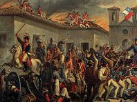 Historia Militar - Cómo la Guerra de Independencia Española Moldeó el Futuro Militar del País