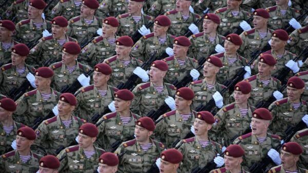 Ejercito de España - ¿Es Obligatorio el Servicio Militar en España? Todo lo que Necesitas Saber