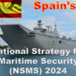 Ejercito de España - La importancia de la tecnología en la defensa costera española: Estrategias y avances clave
