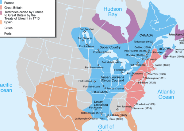 Historia Militar - Cómo la Armada Española Impulsó la Expansión Colonial a Través de la Navegación y el Dominio