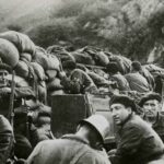 Historia Militar - Diplomacia y Estrategia: La Influencia Oculta de la Inteligencia Militar en la Historia de España