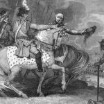 Historia Militar - Guerras de Sucesión: Intrigas y Estrategias que Transformaron el Futuro de España