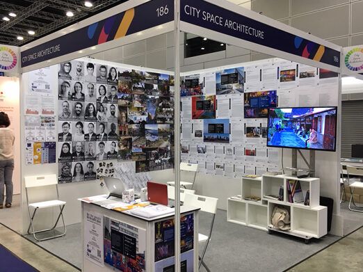 Tablada Centenaria Aviación - El Foro Del Espacio De La Ciudad De Sevilla Ha Retomado Hoy El Contacto Para Diseñar Las Actividades De Octubre