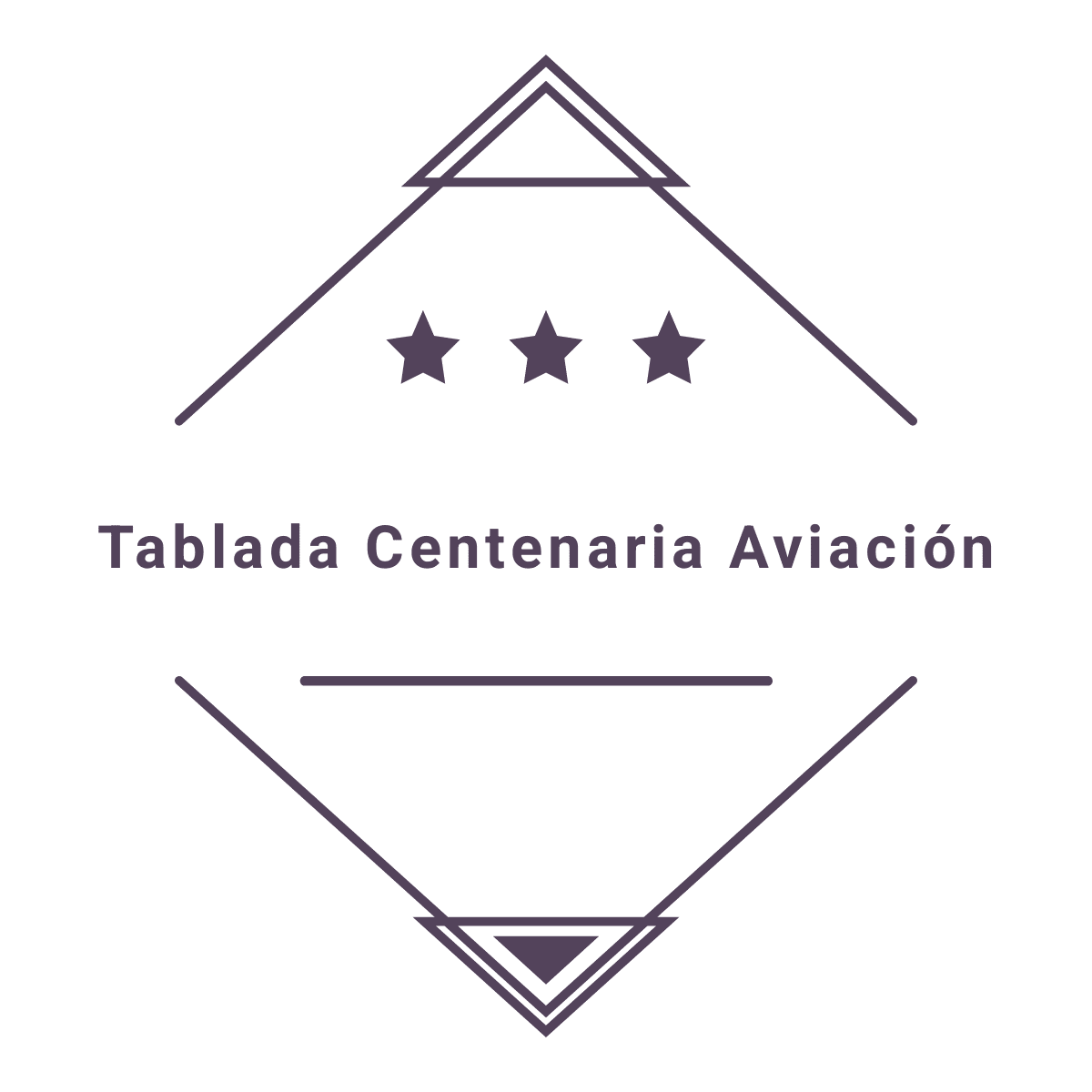 Tablada Centenaria Aviación