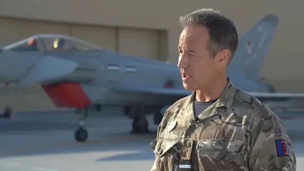 Ejercito de España - Las Nuevas Estrategias de Ciberdefensa en las Fuerzas Armadas Españolas: Innovaciones y Retos