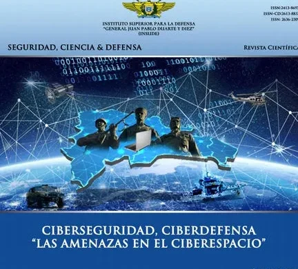 Ejercito de España - Las Nuevas Estrategias de Ciberdefensa en las Fuerzas Armadas Españolas: Innovaciones y Retos