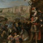 How Spanish Military History Shapes Today's Armed Forces
