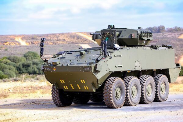 The role of military engineers in large defense works in Spain: contributions and key projects