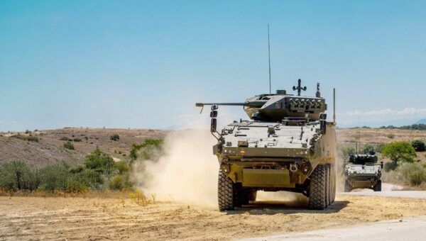 Historia Militar - Las Grandes Innovaciones en Equipamiento de Protección Personal del Ejército Español: Avances y Tecnología