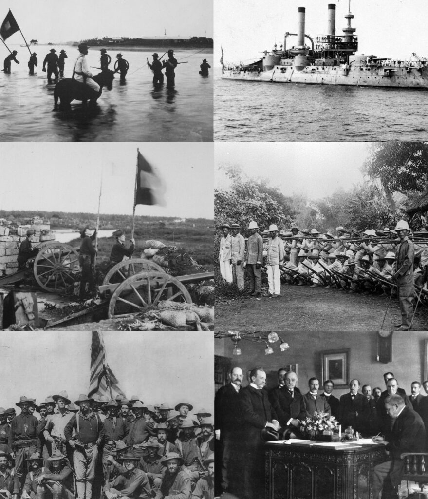 Historia Militar - Las Grandes Operaciones de Inteligencia del Ejército Español en Conflictos Históricos: Análisis y Estrategias