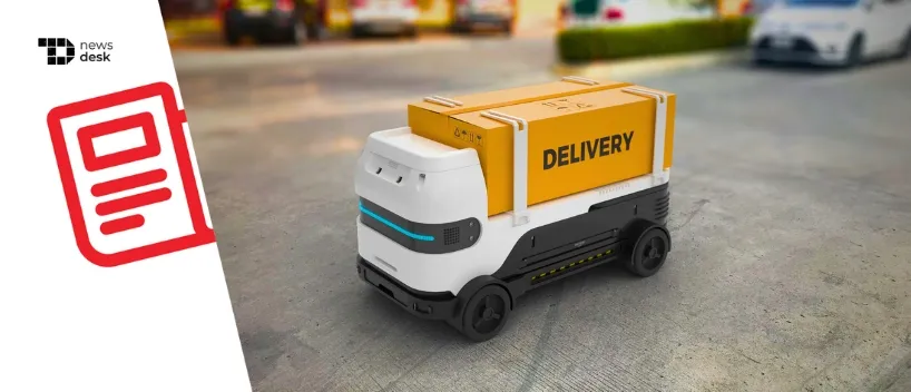 Vehículos Autónomos Terrestres: Transformando la Movilidad del Ejército Español Ejercito de España - Vehículos Autónomos Terrestres: Transformando la Movilidad del Ejército Español