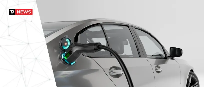 Vehículos Autónomos Terrestres: Transformando la Movilidad del Ejército Español Ejercito de España - Vehículos Autónomos Terrestres: Transformando la Movilidad del Ejército Español