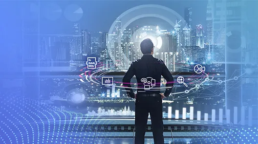Análisis Predictivo en Misiones: La Revolución del Big Data en la Estrategia Militar Española Ejercito de España - Análisis Predictivo en Misiones: La Revolución del Big Data en la Estrategia Militar Española