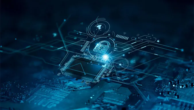 Ciberdefensa 5G: Estrategias del Ejército para la Conectividad del Futuro Ejercito de España - Ciberdefensa 5G: Estrategias del Ejército para la Conectividad del Futuro