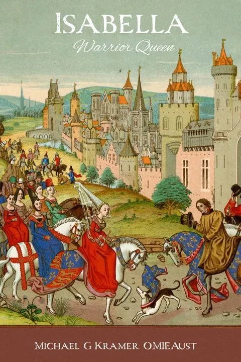 El Legado de los Reyes Católicos: Estrategias y Conquistas que Forjaron la España Moderna Historia Militar - El Legado de los Reyes Católicos: Estrategias y Conquistas que Forjaron la España Moderna