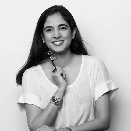 Contraespionaje Imperial: Revelaciones y Estrategias en la Historia de España Historia Militar - Contraespionaje Imperial: Revelaciones y Estrategias en la Historia de España