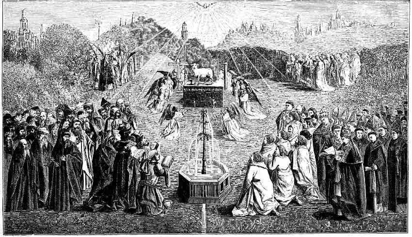 El Legado de los Reyes Católicos: Estrategias y Conquistas que Forjaron la España Moderna Historia Militar - El Legado de los Reyes Católicos: Estrategias y Conquistas que Forjaron la España Moderna