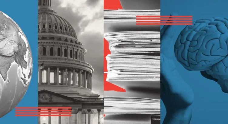 Psicología de Guerra: Estrategias Emocionales en las Confrontaciones Históricas de España Historia Militar - Psicología de Guerra: Estrategias Emocionales en las Confrontaciones Históricas de España