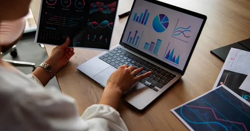 Análisis Predictivo en Misiones: La Revolución del Big Data en la Estrategia Militar Española Ejercito de España - Análisis Predictivo en Misiones: La Revolución del Big Data en la Estrategia Militar Española