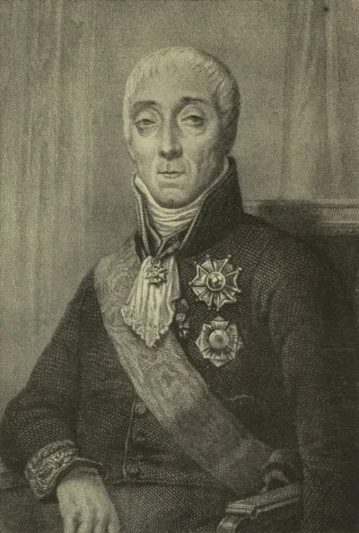 Contraespionaje Imperial: Revelaciones y Estrategias en la Historia de España Historia Militar - Contraespionaje Imperial: Revelaciones y Estrategias en la Historia de España