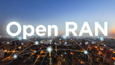 Ciberdefensa 5G: Estrategias del Ejército para la Conectividad del Futuro Ejercito de España - Ciberdefensa 5G: Estrategias del Ejército para la Conectividad del Futuro