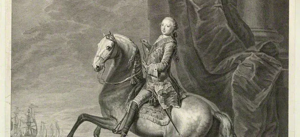 El Rey Puede Mandar al Ejército: Poderes y Responsabilidades en el Contexto Militar Ejercito de España - El Rey Puede Mandar al Ejército: Poderes y Responsabilidades en el Contexto Militar