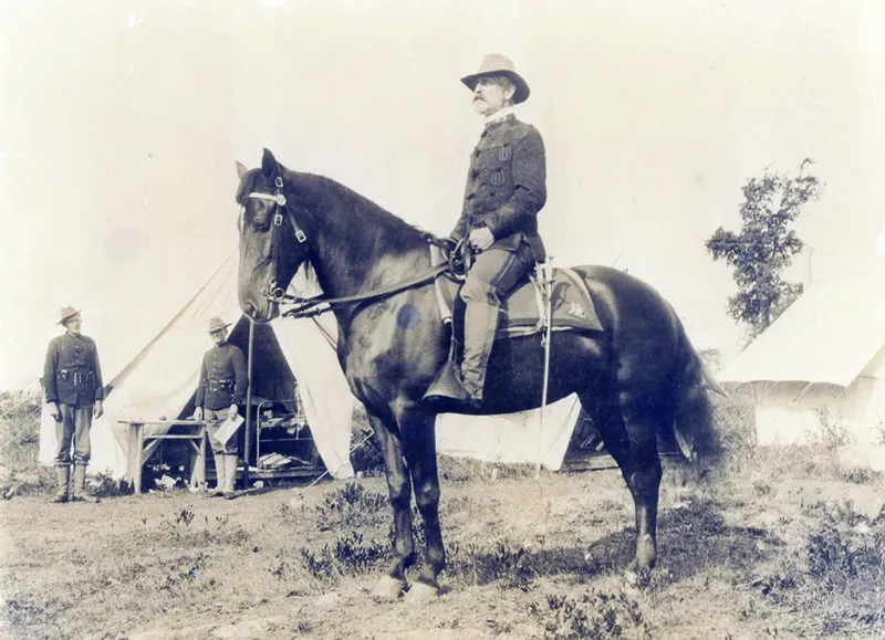 Batallas Olvidadas: Un Viaje a los Conflictos Menos Conocidos de la Historia Militar Española Historia Militar - Batallas Olvidadas: Un Viaje a los Conflictos Menos Conocidos de la Historia Militar Española