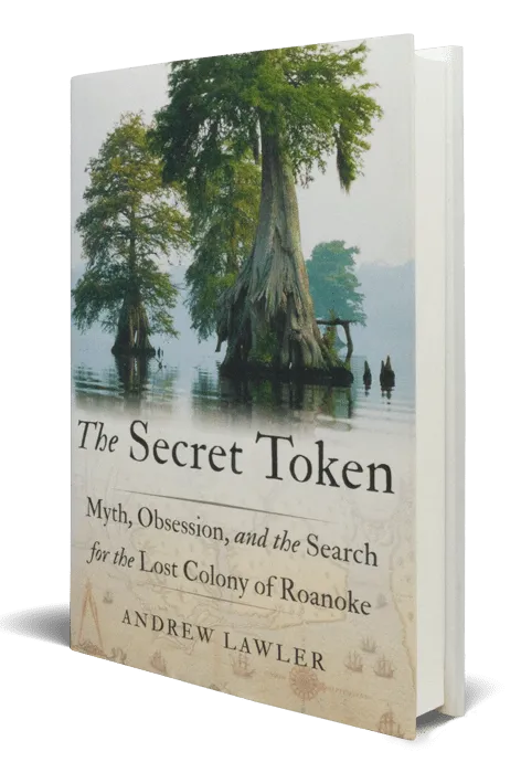 Batallas Olvidadas: Un Viaje a los Conflictos Menos Conocidos de la Historia Militar Española Historia Militar - Batallas Olvidadas: Un Viaje a los Conflictos Menos Conocidos de la Historia Militar Española