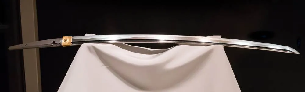 De la Espada al Fusil: Evolución del Armamento en los Campos de Batalla Españoles Historia Militar - De la Espada al Fusil: Evolución del Armamento en los Campos de Batalla Españoles