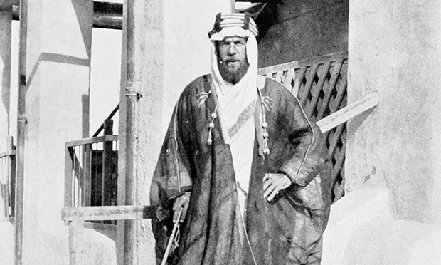 Contraespionaje Imperial: Revelaciones y Estrategias en la Historia de España Historia Militar - Contraespionaje Imperial: Revelaciones y Estrategias en la Historia de España