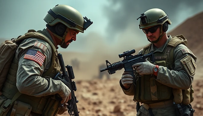 Lesiones en Militares: Prevención, Tratamiento y Rehabilitación Ejercito de España - Lesiones en Militares: Prevención, Tratamiento y Rehabilitación