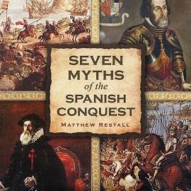 Historia Militar - Contraespionaje Imperial: Revelaciones y Estrategias en la Historia de España