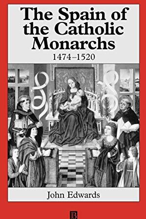 Historia Militar - El Legado de los Reyes Católicos: Estrategias y Conquistas que Forjaron la España Moderna