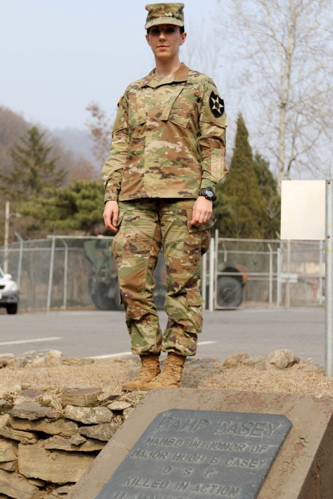 Ejercito de España - El Rey Puede Mandar al Ejército: Poderes y Responsabilidades en el Contexto Militar