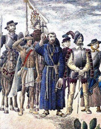 Is it possible to carry out international missions from the beginning in the Spanish Army?