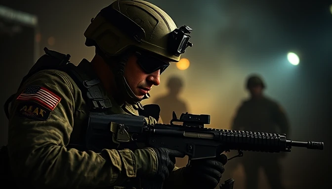 Ejercito de España - Lesiones en Militares: Prevención, Tratamiento y Rehabilitación