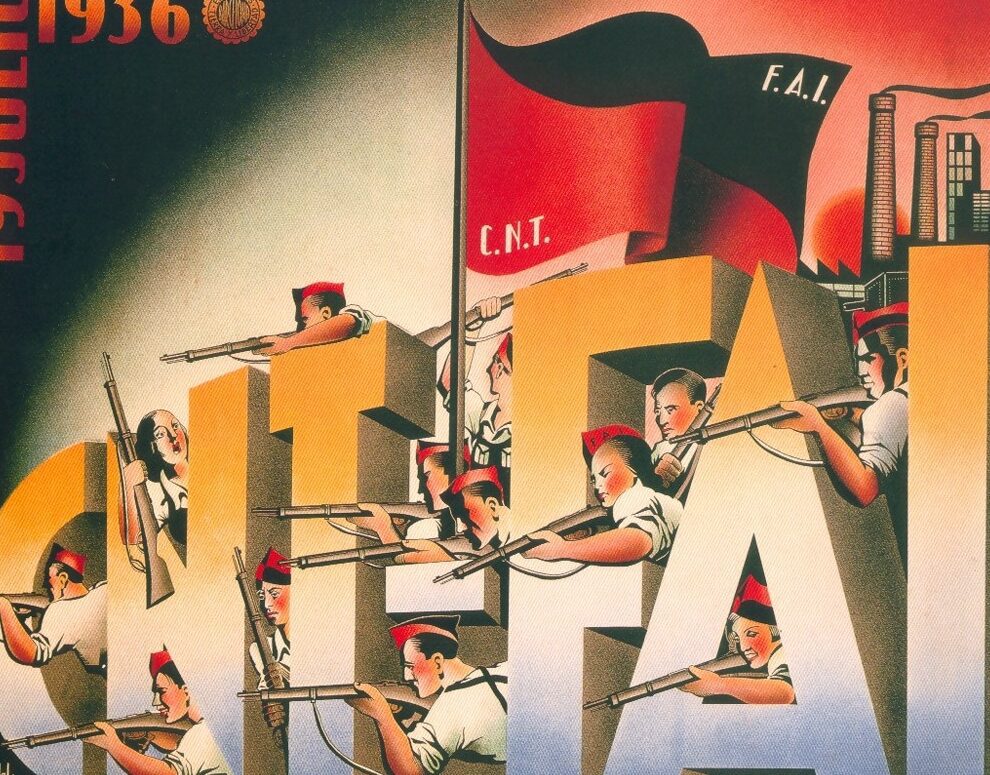 Historia Militar - La Influencia del Arte y la Cultura en la Propaganda Militar Española: Un Análisis Profundo