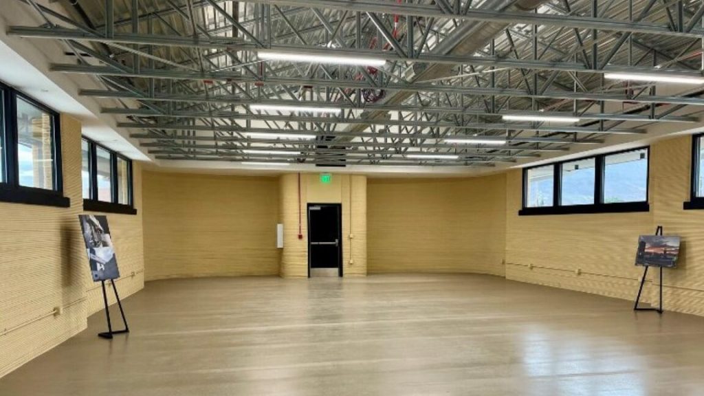 Ejercito de España - Nuevos Paradigmas en Logística: Cómo la Impresión 3D Revoluciona las Reparaciones en el Campo Militar