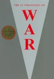 Historia Militar - Psicología de Guerra: Estrategias Emocionales en las Confrontaciones Históricas de España