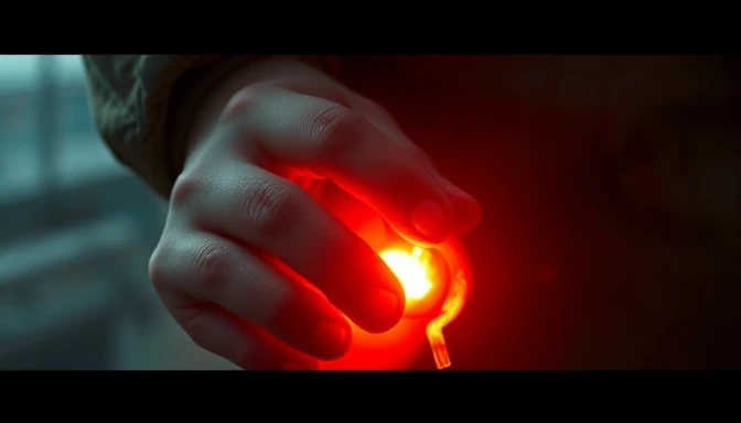 Lesiones en Militares: Prevención, Tratamiento y Rehabilitación Ejercito de España - Lesiones en Militares: Prevención, Tratamiento y Rehabilitación