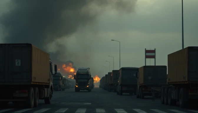 Logística Bélica: Evolución de la Movilización y Abastecimiento a lo Largo de la Historia Historia Militar - Logística Bélica: Evolución de la Movilización y Abastecimiento a lo Largo de la Historia