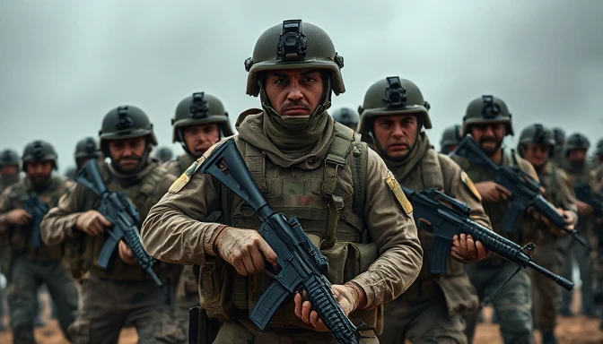 De los Tercios a la Modernidad: Evolución de las Reformas Tácticas en el Ejército Español Historia Militar - De los Tercios a la Modernidad: Evolución de las Reformas Tácticas en el Ejército Español