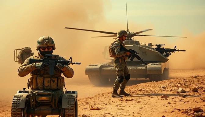 De los Tercios a la Modernidad: Evolución de las Reformas Tácticas en el Ejército Español Historia Militar - De los Tercios a la Modernidad: Evolución de las Reformas Tácticas en el Ejército Español