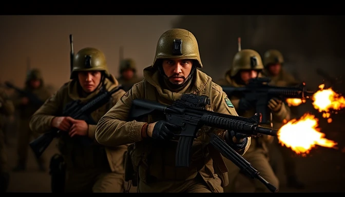 Historia Militar - De los Tercios a la Modernidad: Evolución de las Reformas Tácticas en el Ejército Español