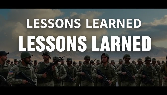 De los Tercios a la Modernidad: Evolución de las Reformas Tácticas en el Ejército Español Historia Militar - De los Tercios a la Modernidad: Evolución de las Reformas Tácticas en el Ejército Español