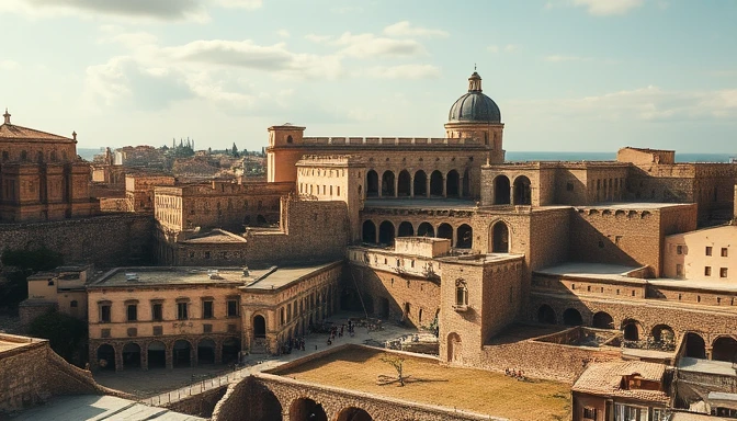 Influencia Romana en la Península Ibérica: Estrategias Militares y su Legado Histórico Historia Militar - Influencia Romana en la Península Ibérica: Estrategias Militares y su Legado Histórico